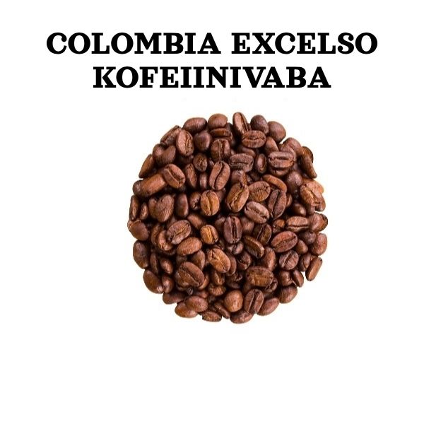 KofeIInIvaba