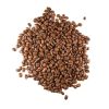кофейное зерно coffeestar
