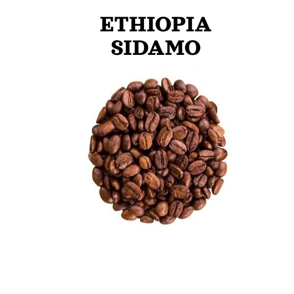 ETHIOPIA SIDAMO (2)