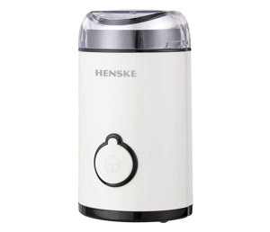 Кофемолка Standart CG-7020