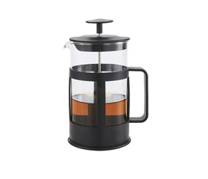 Френч-пресс Bialetti Smart 1 л